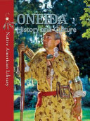 Oneida_history_and_culture