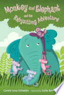 Monkey_and_elephant_and_the_babysitting_adventure