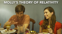 Molly_s_theory_of_relativity