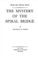The_mystery_of_the_spiral_bridge
