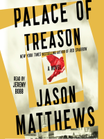 Palace_of_Treason