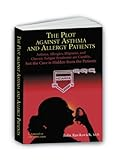 The_plot_against_asthma_and_allergy_patients