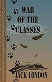 The_war_of_the_classes
