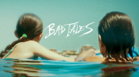Bad_Tales