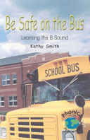 Be_safe_on_the_bus
