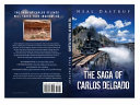 The_saga_of_Carlos_Delgado