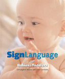 Sign_language_for_babies_and_toddlers