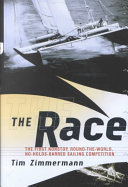 The_race