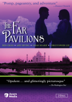The_far_pavilions