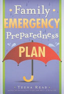 Family_emergency_preparedness_plan