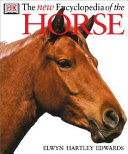 The_new_encyclopedia_of_the_horse