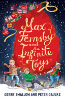 Max_Fernsby_and_the_infinite_toys