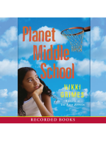 Planet_Middle_School