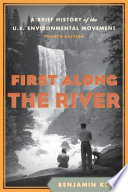 First_along_the_river