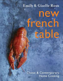 New_French_table