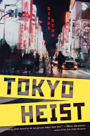 Tokyo_heist