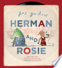 Herman_and_Rosie