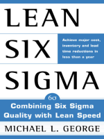 Lean_Six_Sigma