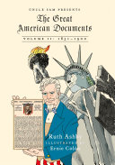 The_great_American_documents