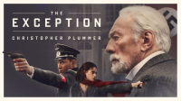 The_Exception