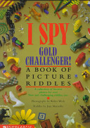 I_spy_gold_challenger_