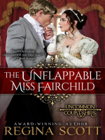 The_Unflappable_Miss_Fairchild
