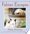 Fabian_escapes
