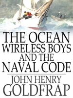 The_Ocean_Wireless_Boys_and_the_Naval_Code