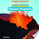 Investigating_volcanic_eruptions