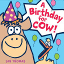 A_birthday_for_Cow_