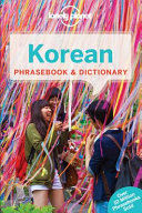 Korean_phrasebook___dictionary