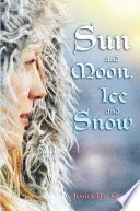 Sun_and_moon__ice_and_snow