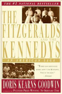 The_Fitzgeralds_and_the_Kennedys