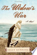 The_widow_s_war