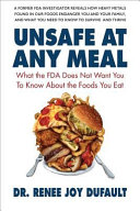 Unsafe_at_any_meal