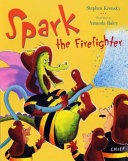 Spark_the_firefighter