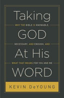 Taking_God_at_his_word