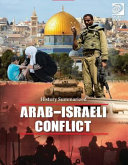 Arab-Israeli_conflict