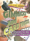 Gimmicks_and_card_tricks