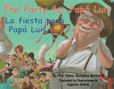The_party_for_Pap___Luis