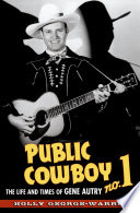 Public_Cowboy_No__1