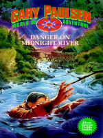 Danger_on_Midnight_River