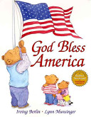 God_bless_America