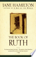 The_book_of_Ruth