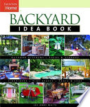 Backyard_idea_book