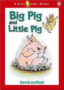 Big_Pig_and_Little_Pig