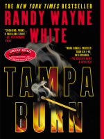 Tampa_Burn