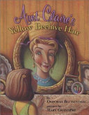 Aunt_Claire_s_yellow_beehive_hair