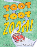 Toot__toot__zoom_