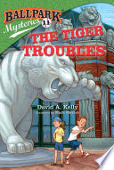 The_Tiger_troubles